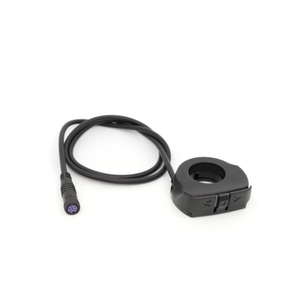 Rocky Mountain POWERPLAY IWOC TRIO REMOTE RMT+ one size