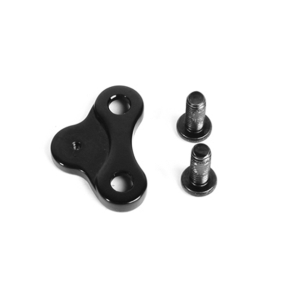 Rocky Mountain POWERPLAY Speed Sensor holder assembly one size