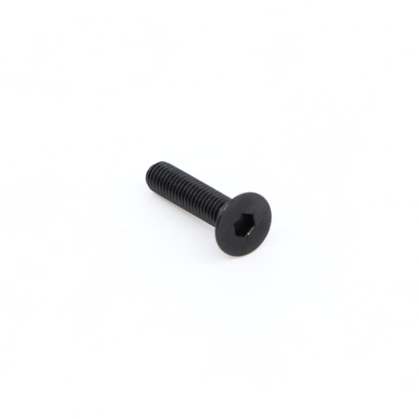 Rocky Mountain M5X22 ALLOY COUNTERSUNK (2 per bike) one size