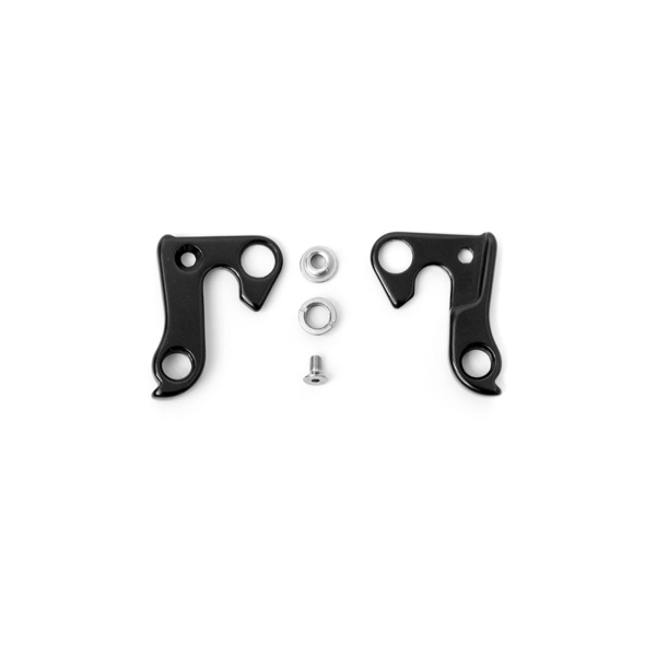 Rocky Mountain Dropout 09-10 Sporthartails, Reapers, Edge 20 &24 one size