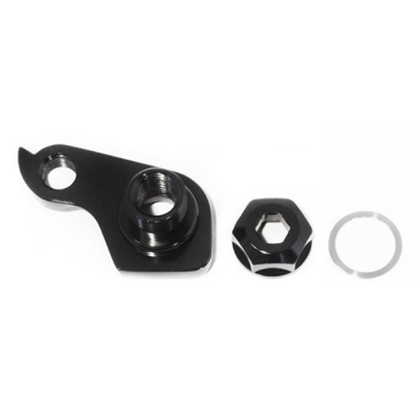 Rocky Mountain HANGER KIT Standard one size