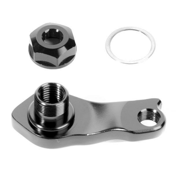 Rocky Mountain HANGER KIT SHIMANO DIRECT MOUNT one size
