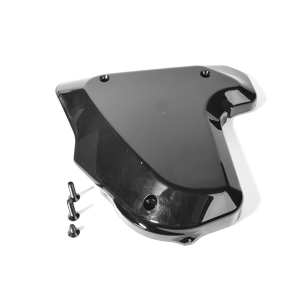 Rocky Mountain POWERPLAY Side cover kit left one size