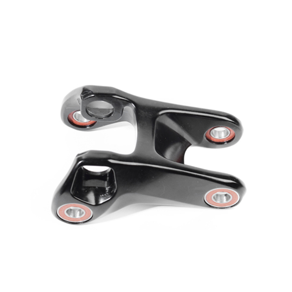 Rocky Mountain INSTINCT/PIPELINE LINK, 88MM LONG, RIDE9 one size