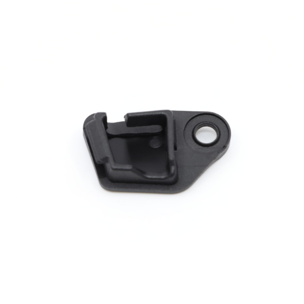 Rocky Mountain HT PORT PANEL, LEFT one size