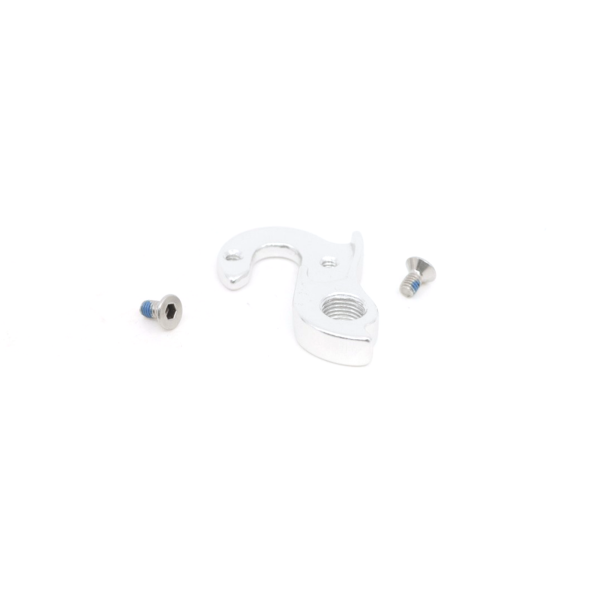 Rocky Mountain KIT QR HANGER one size