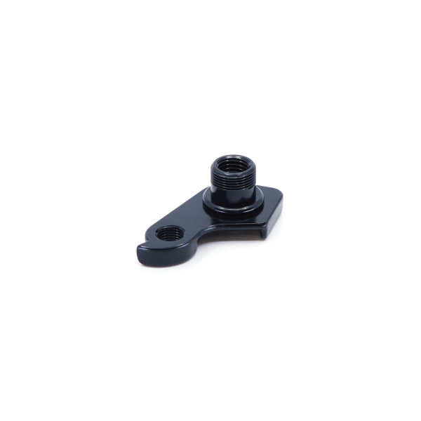 Rocky Mountain KIT STANDARD HANGER ohne Mutter one size