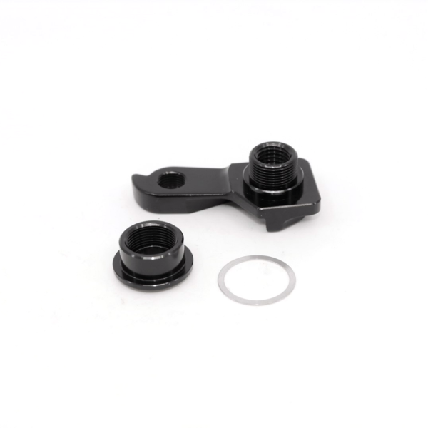 Rocky Mountain 2021 HANGER KIT one size
