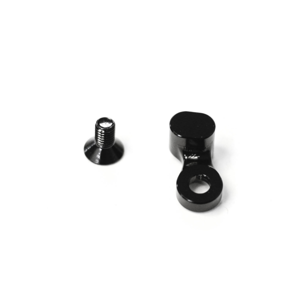 Rocky Mountain UDH STOPPER KIT one size