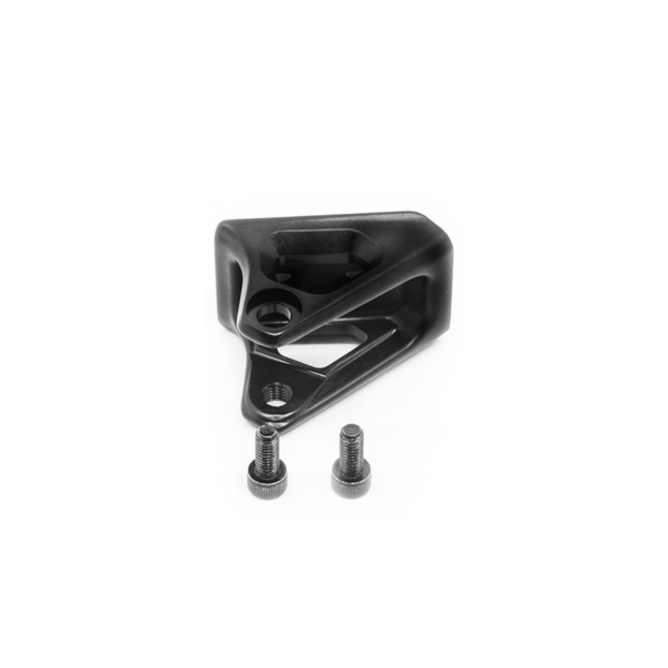 Rocky Mountain ALTITUDE FWD SHOCK YOKE KIT one size