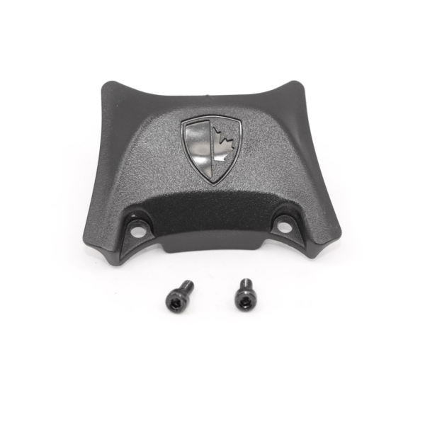 Rocky Mountain CANADIAN SHIELD 27.5 KIT ALT_INST 2021 one size
