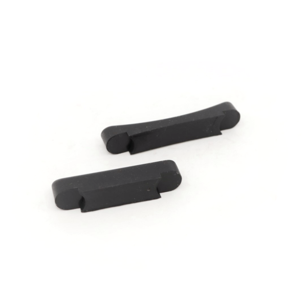 Rocky Mountain RUBBER PAD KIT one size