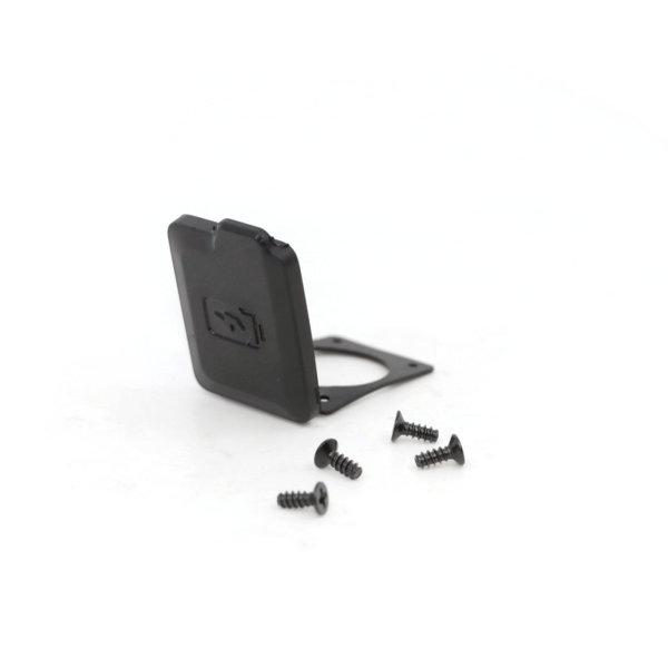 Rocky Mountain CHARGE PORT PANEL KIT one size