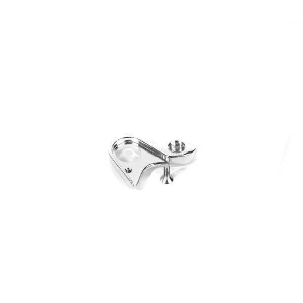 Rocky Mountain Solo 50/70 derailleur hanger one size