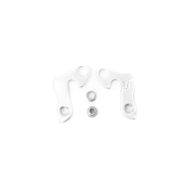 Rocky Mountain Dropout Vertex JR / Soul JR one size