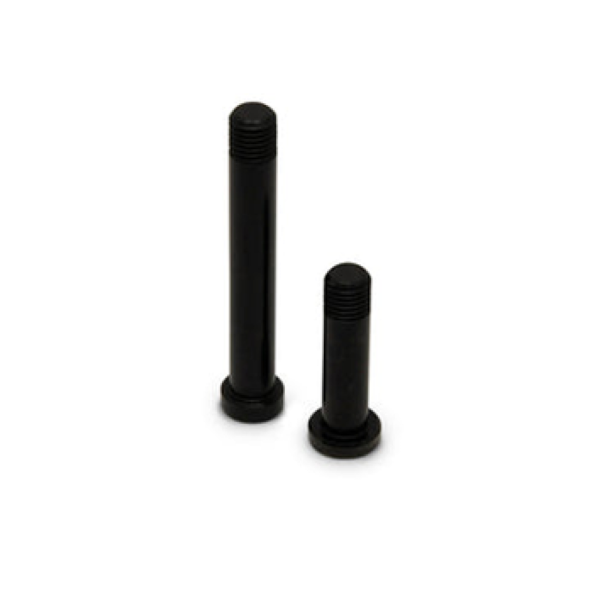 Rocky Mountain SHOCK BOLT KIT ELEMENT 2022 one size