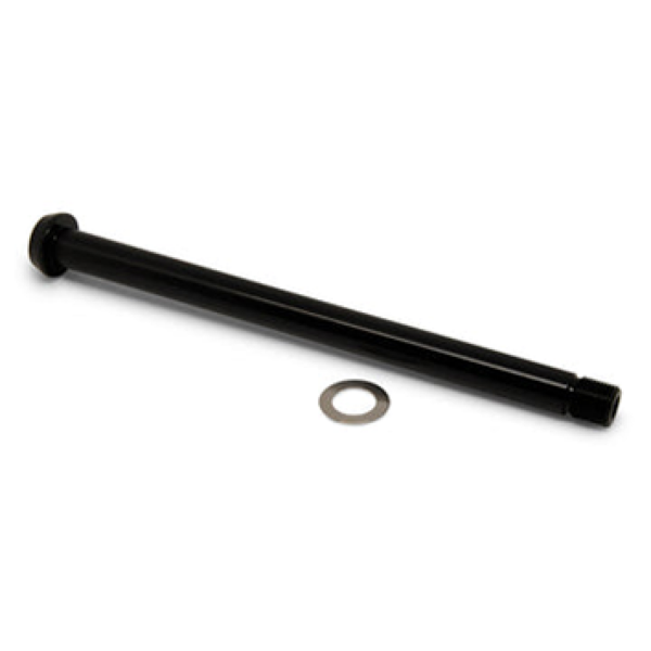 Rocky Mountain AXLE KIT BOOST 12X1.0 one size