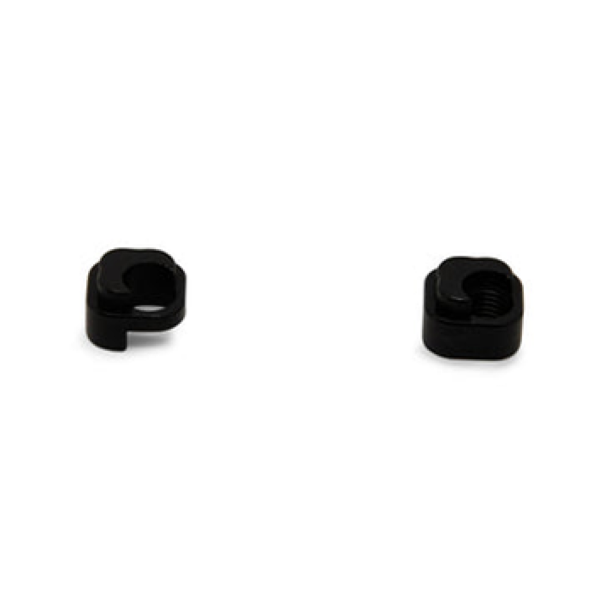 Rocky Mountain RIDE 4 THREADED CHIP KIT one size