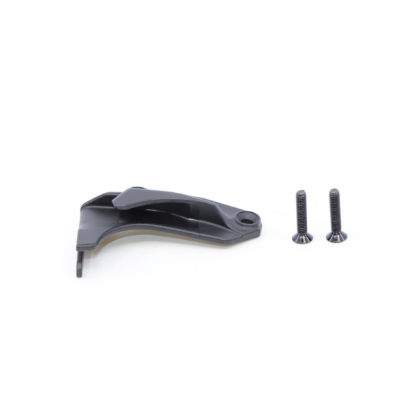 Rocky Mountain POWERPLAY 2022 UPPER CHAIN GUIDE KIT one size