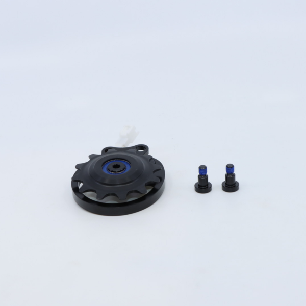 Rocky Mountain POWERPLAY 2022 TORQUE SENSOR ASSEMBLY DYNAME 4 one size