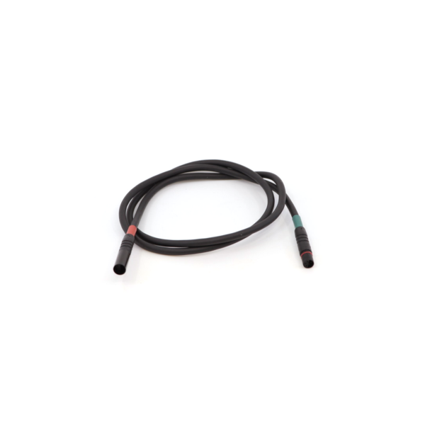 Rocky Mountain POWERPLAY 2022 DOWN TUBE CABLE KIT one size