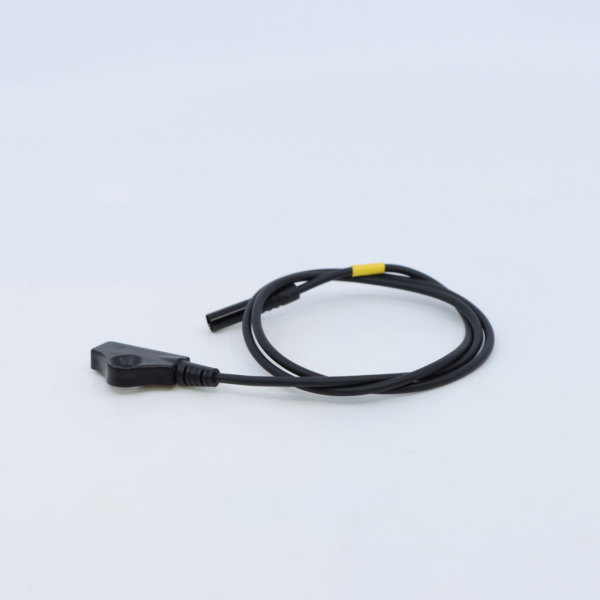 Rocky Mountain POWERPLAY 2022 SPEED SENSOR KIT DYNAME 4 one size