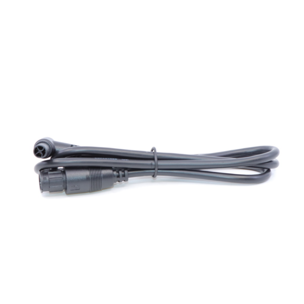 Rocky Mountain POWERPLAY 2022 DONGLE RECHARGE CABLE OTP DYNAME 3 one size
