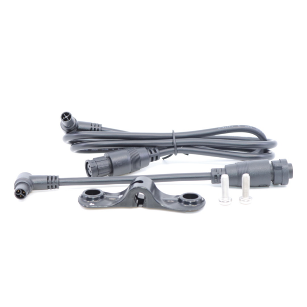 Rocky Mountain POWERPLAY 2022 CONVERSION KIT DYNAME 3 one size
