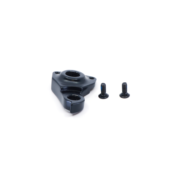 Rocky Mountain 2022 HARDTAIL HANGER KIT 12x1.5 one size