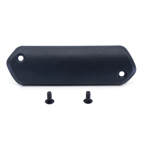 Rocky Mountain SOLO 2023+ Di2 PANEL KIT one size