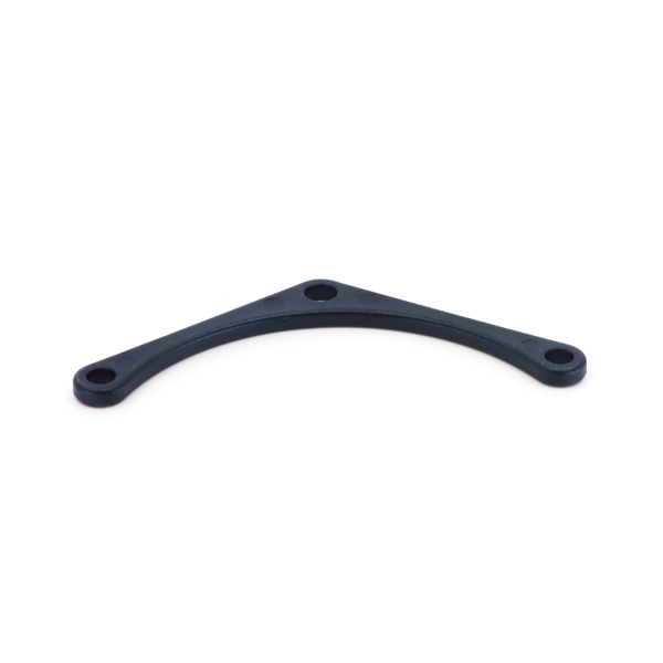 Rocky Mountain SOLO 2023+ SS FENDER MOUNT KIT one size