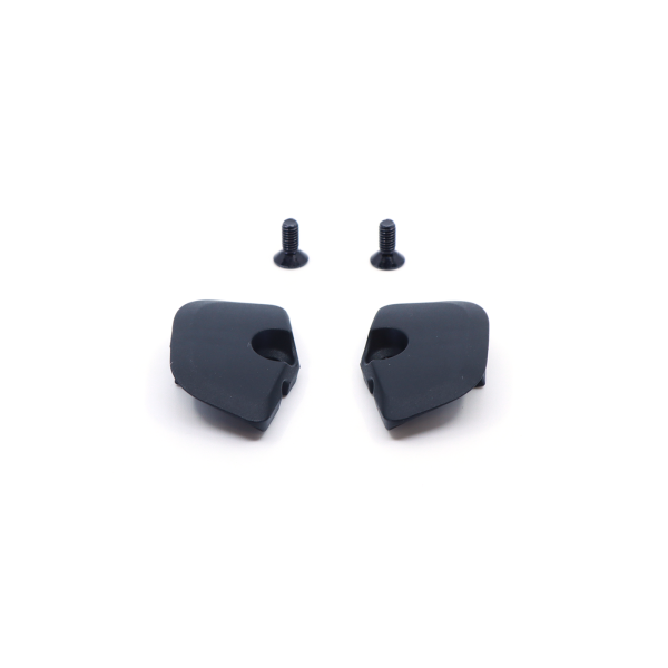 Rocky Mountain HEAD TUBE PANEL KIT 2023+ one size
