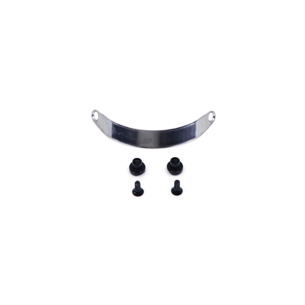 Rocky Mountain SLAYER CARBON 2023+ MAGNETIC DT COVER HOLDER KIT one size