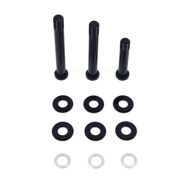 Rocky Mountain 2024 ALTITUDE PIVOT BOLT KIT one size