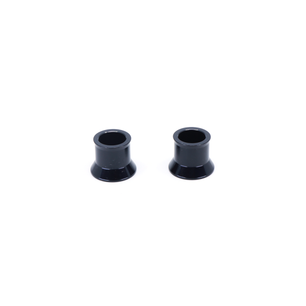 Rocky Mountain 2024 ALTITUDE FORWARD SHOCK REDUCER KIT one size