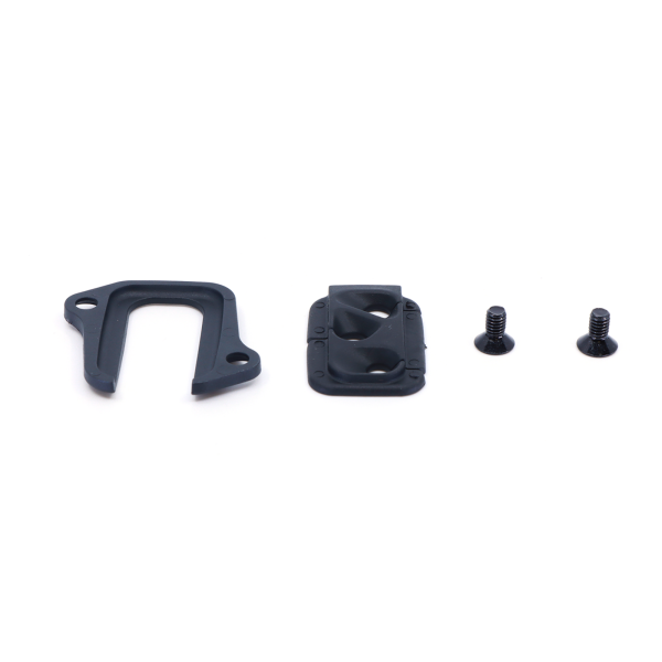 Rocky Mountain BB CABLE PORT KIT MY24 one size