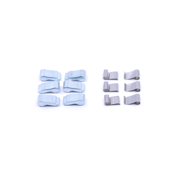 Rocky Mountain Powerplay SL PAWL KIT one size