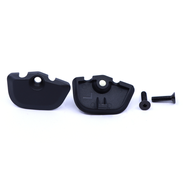 Rocky Mountain 2025 INST PP HT PANEL KIT one size