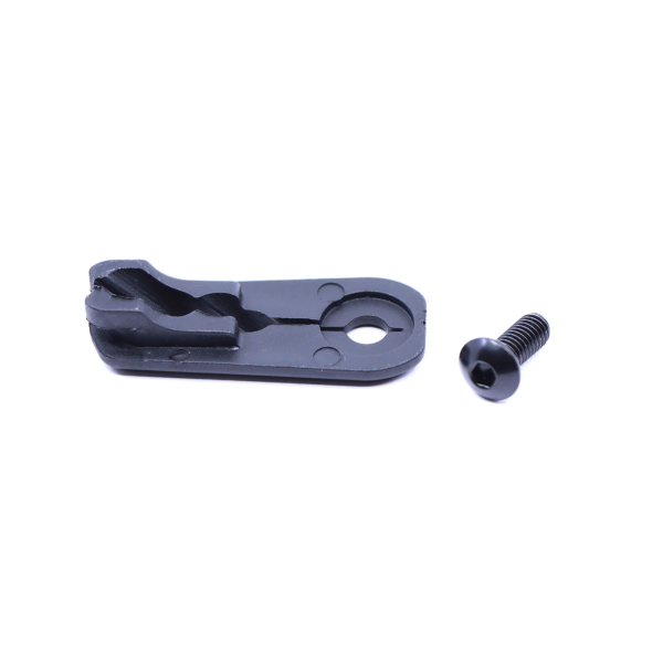 Rocky Mountain ALLOY POWERPLAY FRAME CS CABLE PORT KIT STD SIZE one size