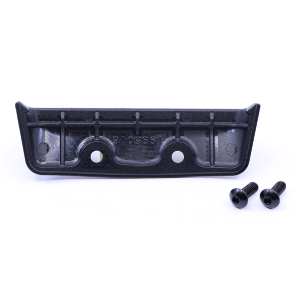 Rocky Mountain 2025 INSTINCT PP MAIN PIVOT COVER one size