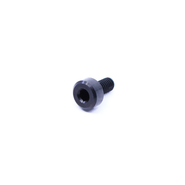 Rocky Mountain UDH STOP SCREW KIT M4X8 one size