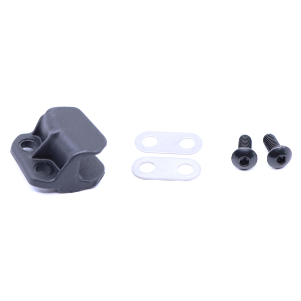 Rocky Mountain 2025 INSTINCT POWERPLAY SL UPPER CHAIN GUIDE KIT one size
