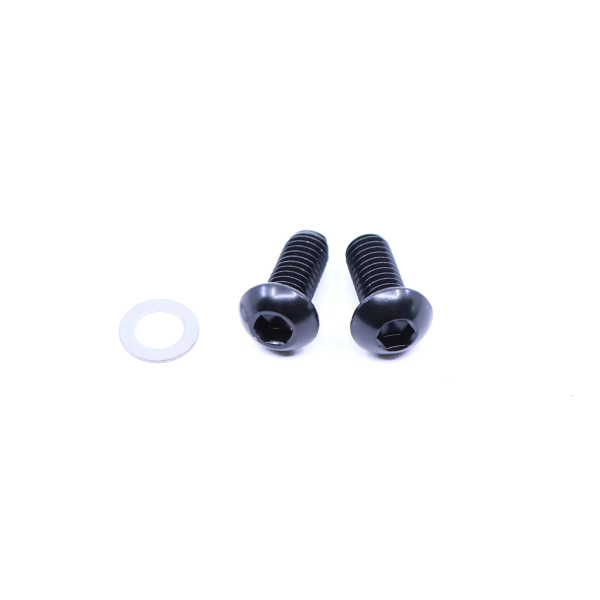 Rocky Mountain 2025 INSTINCT POPWERPLAY BATTERY BOLT KIT one size