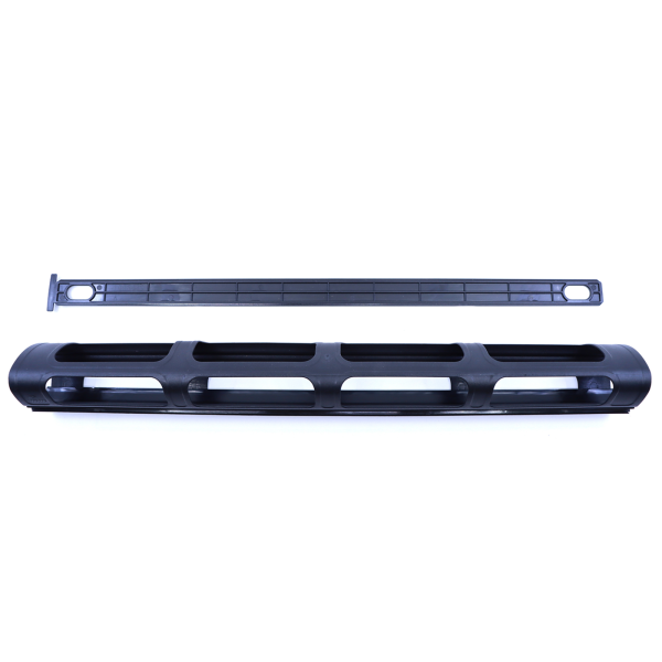 Rocky Mountain 2025 INSTINCT PP SL ALLOY CABLE FLUTE MD/LG/XL one size
