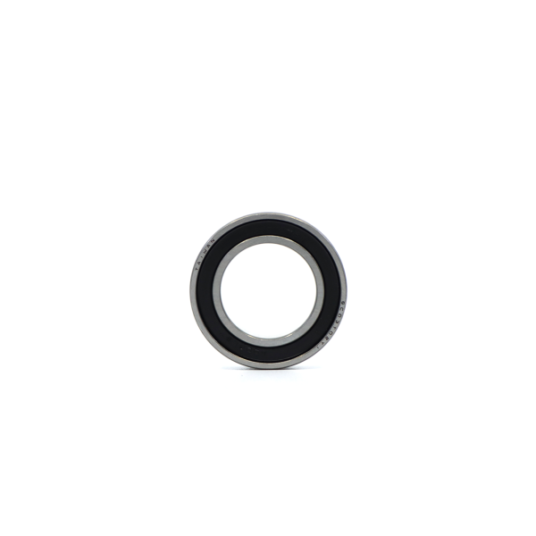 Race Face Vault/Trace Front Hub Bearing 415 18x30 CN one size