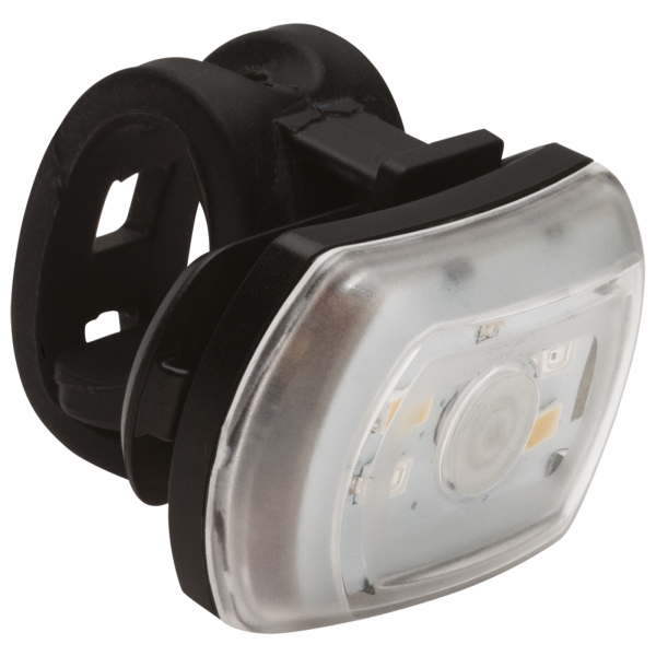 Blackburn 2'FER 60/20 Front or Rear Light one size