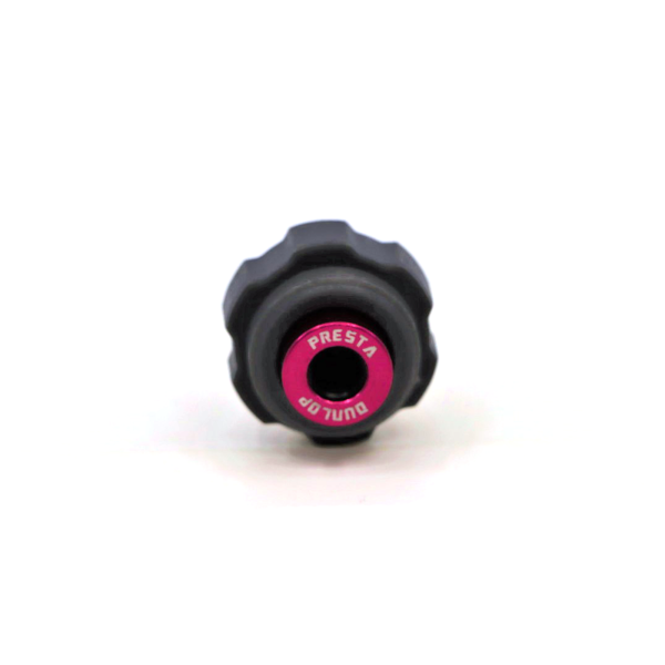 Blackburn Core 2 Floor Pumphead Replacement Grommets one size