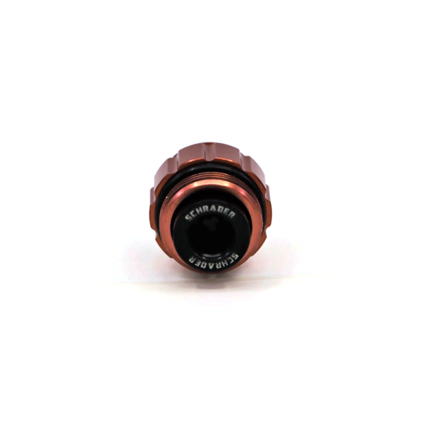 Blackburn Core 3/Core Pro Floor Pump Replacement Grommets one size