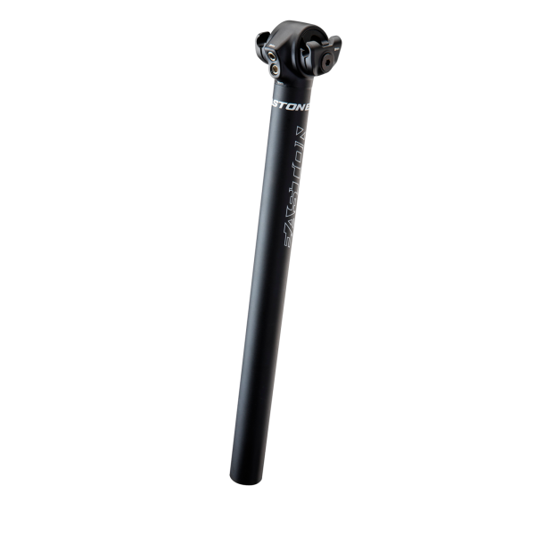 Easton EA90 SP ISA Zero 350mm 27.2mm black