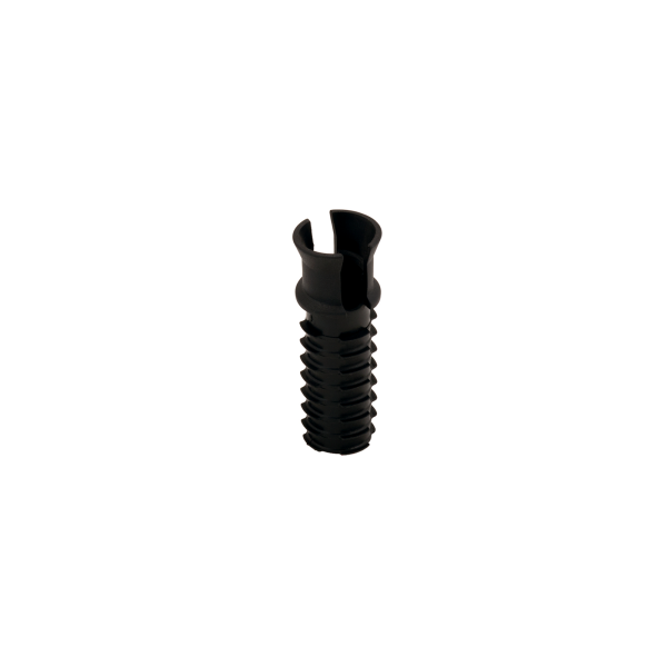 Easton Easton Di2 Battery Holder 27.2 Seat Post one size